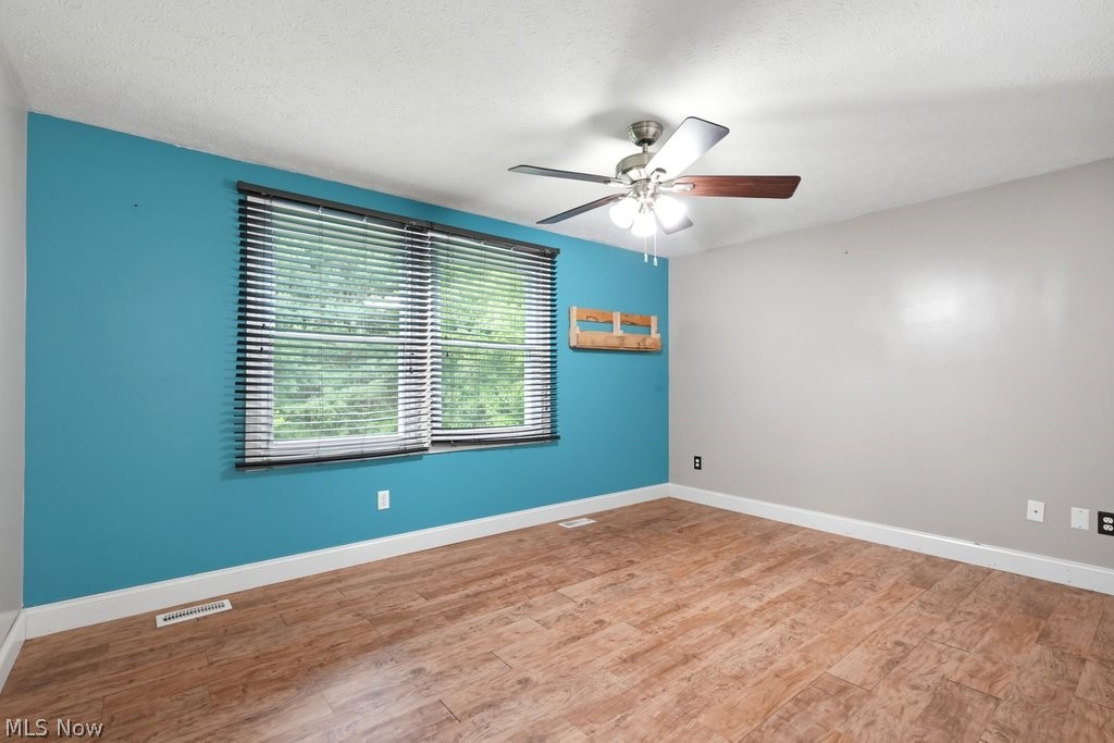 2974 Bronco Drive Clinton OH 44216