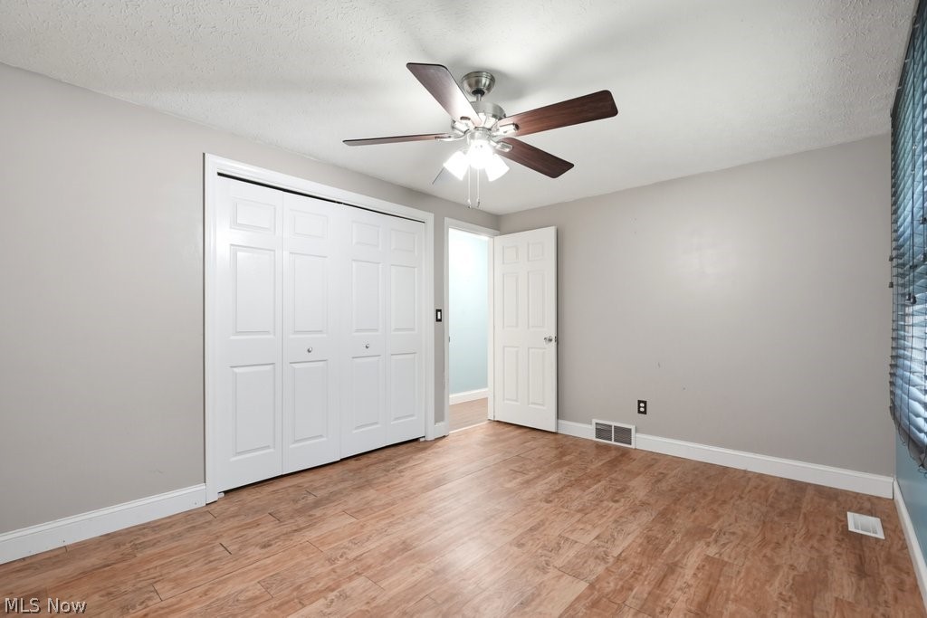 2974 Bronco Drive Clinton OH 44216