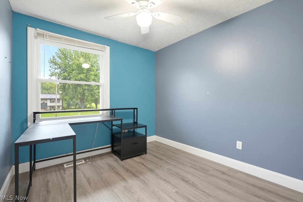 2974 Bronco Drive Clinton OH 44216