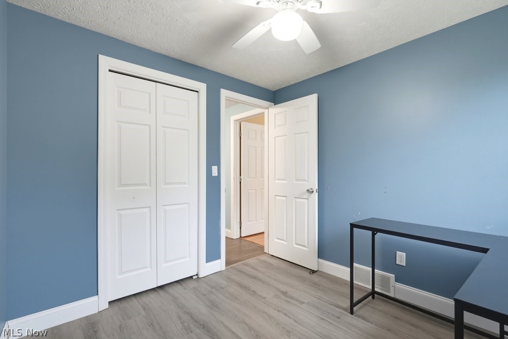 2974 Bronco Drive Clinton OH 44216