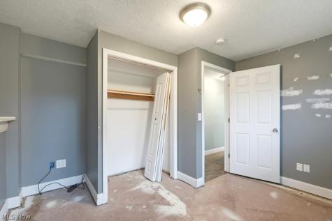 2974 Bronco Drive Clinton OH 44216