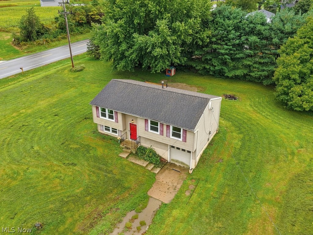 2974 Bronco Drive Clinton OH 44216