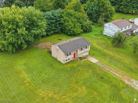 2974 Bronco Drive Clinton OH 44216