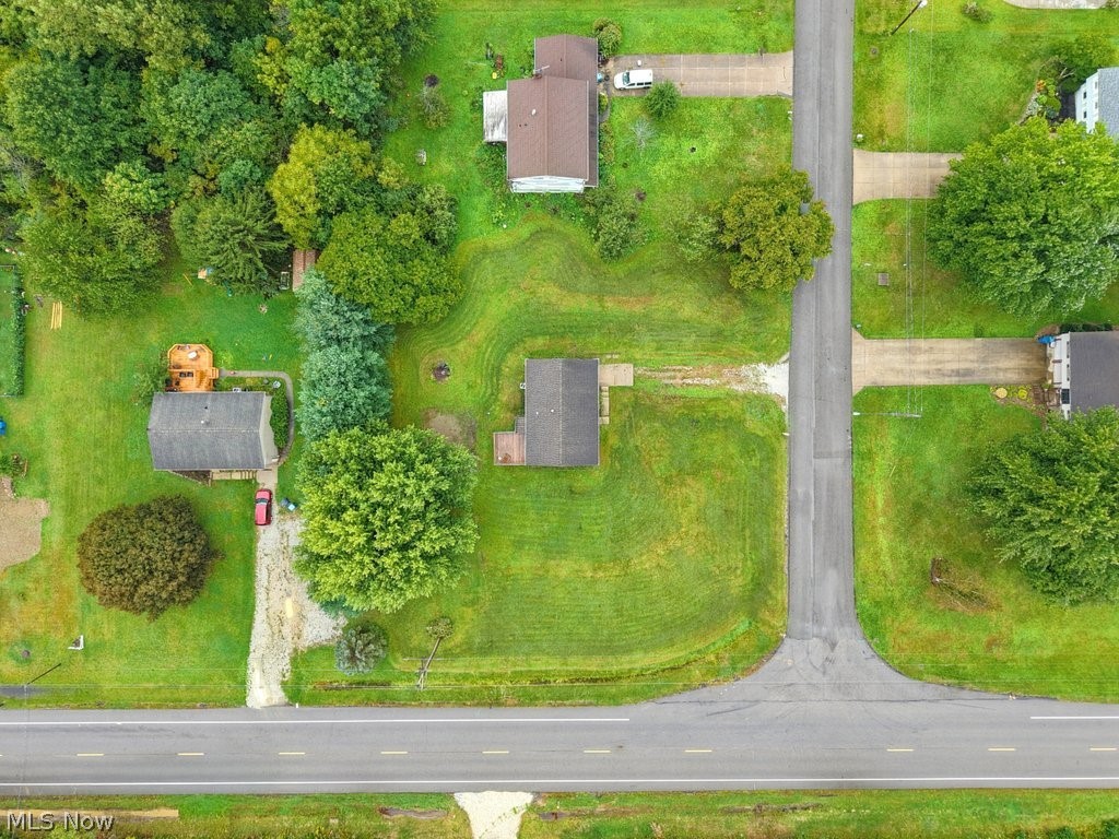 2974 Bronco Drive Clinton OH 44216