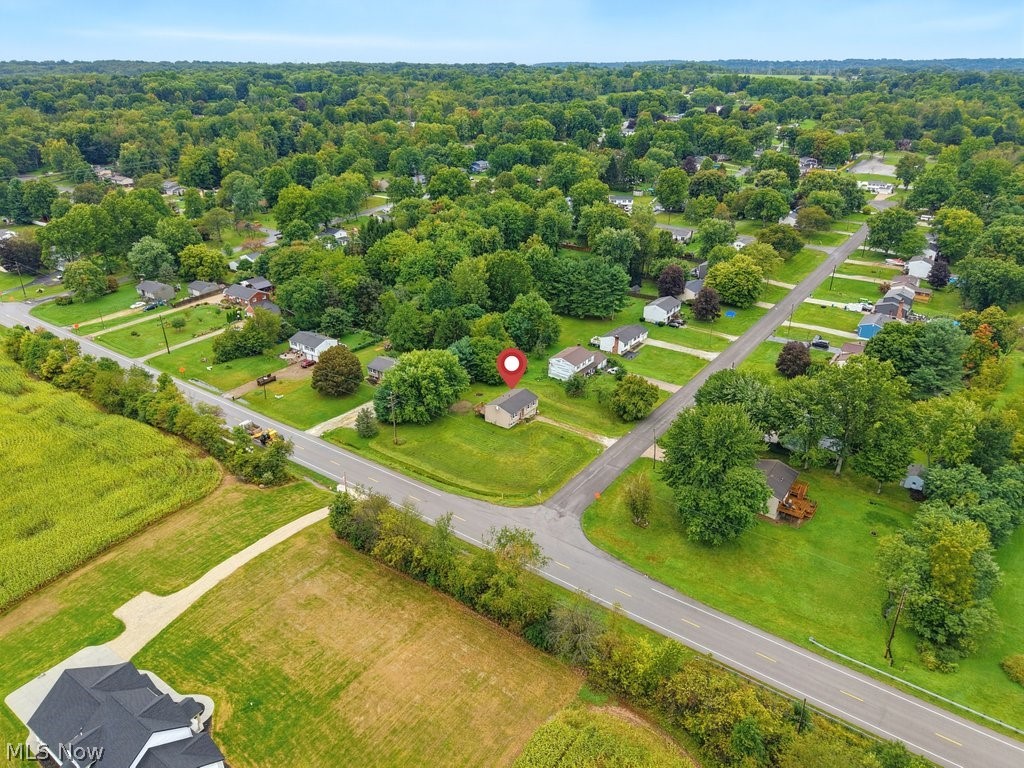 2974 Bronco Drive Clinton OH 44216