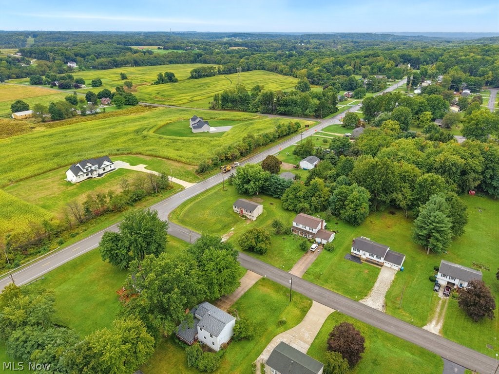 2974 Bronco Drive Clinton OH 44216