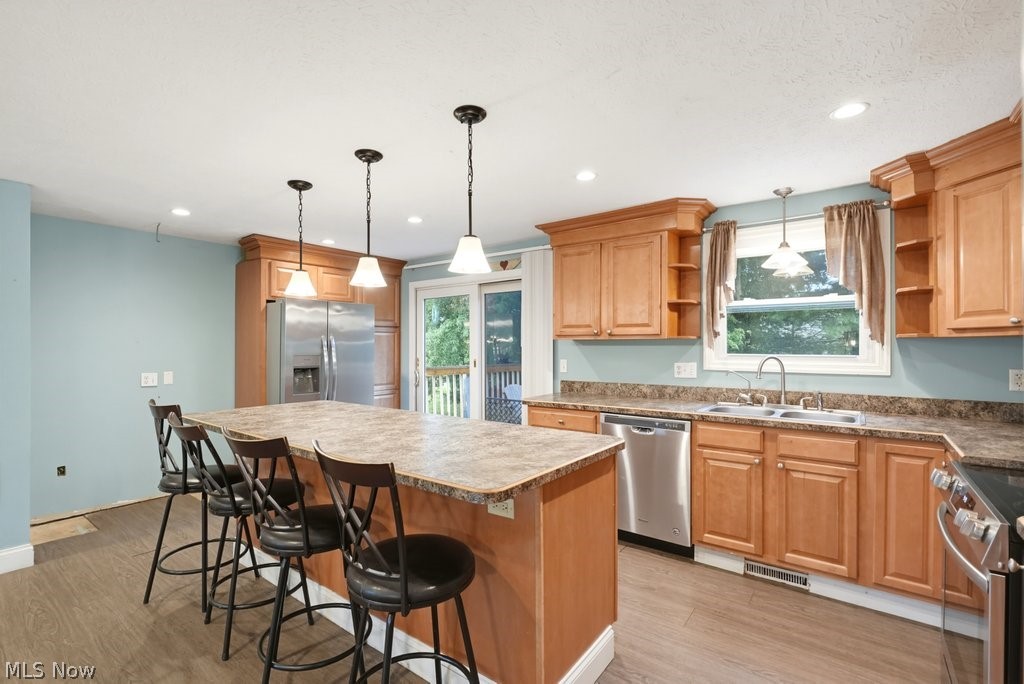 2974 Bronco Drive Clinton OH 44216
