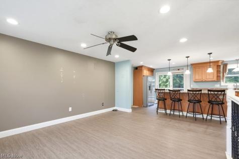 2974 Bronco Drive Clinton OH 44216