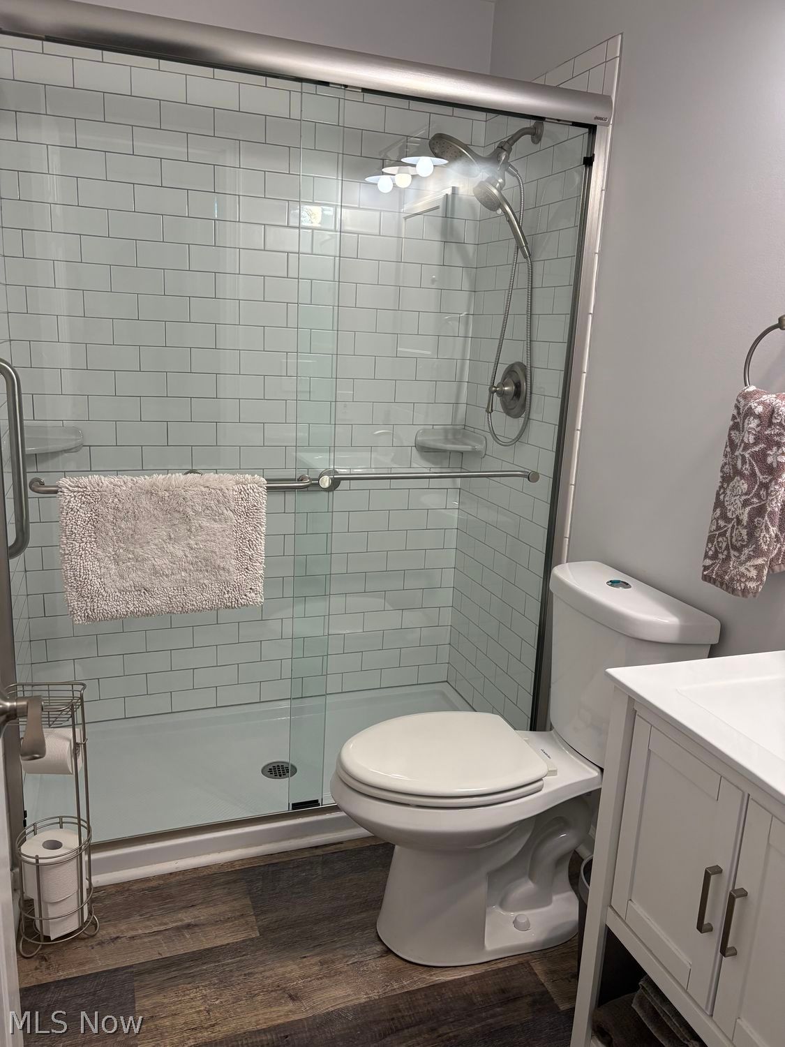 6696 Meadowood Drive Medina OH 44256