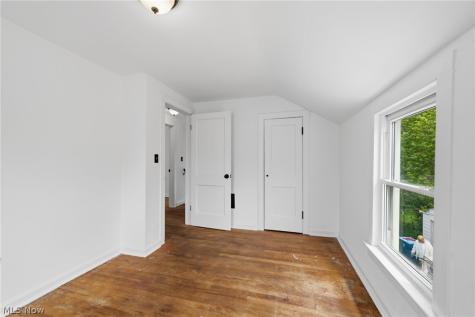 2764 Garfield Boulevard Lorain OH 44052