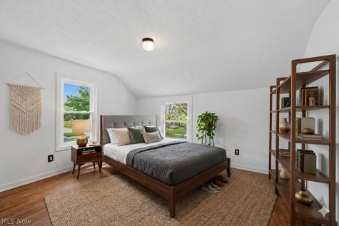 2764 Garfield Boulevard Lorain OH 44052