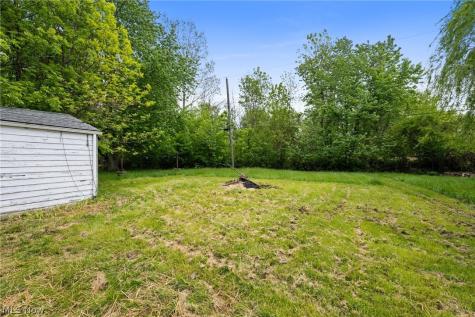 2764 Garfield Boulevard Lorain OH 44052