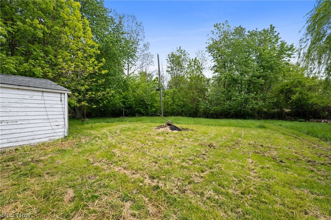 2764 Garfield Boulevard Lorain OH 44052
