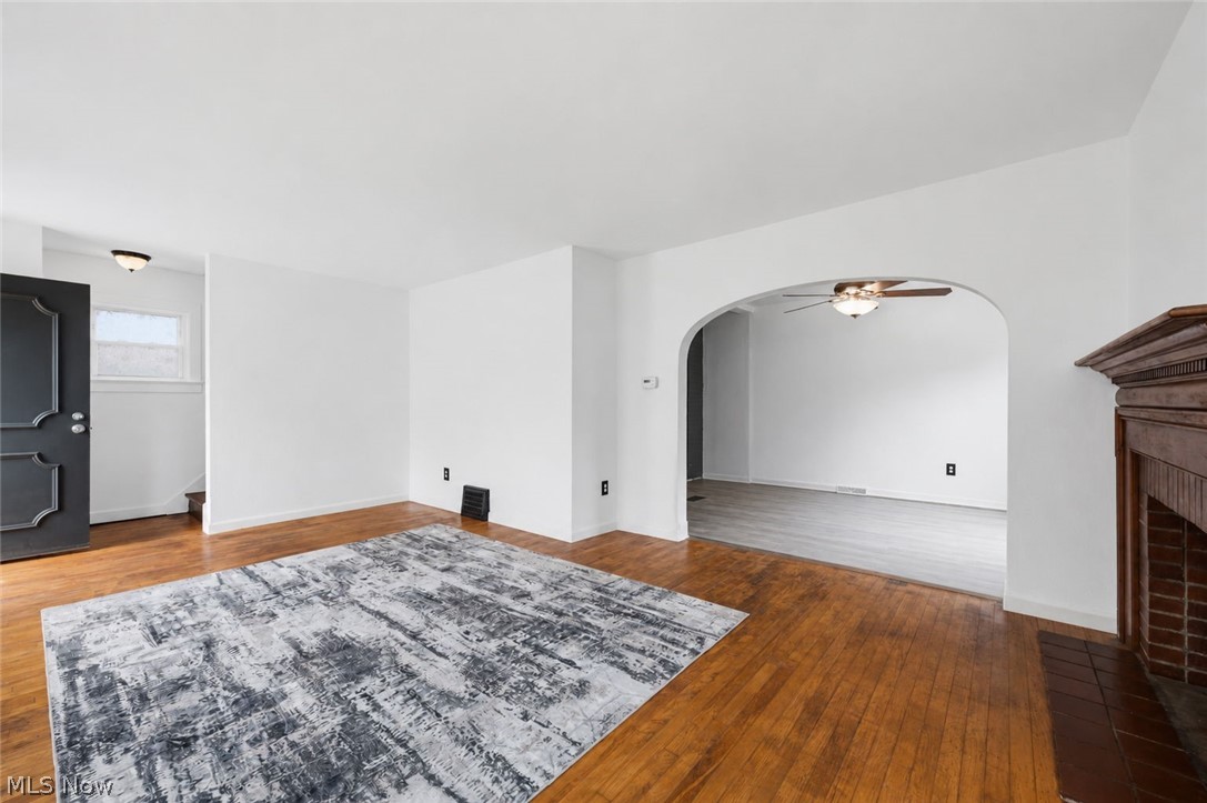 2764 Garfield Boulevard Lorain OH 44052