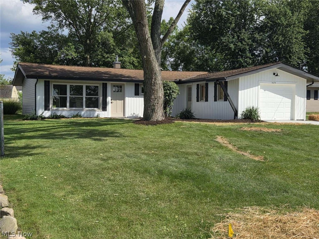 9079 N Plaza Drive Northfield OH 44067