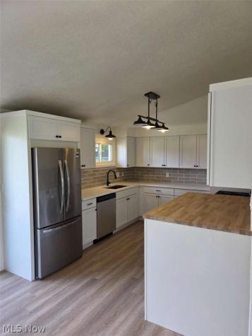 9079 N Plaza Drive Northfield OH 44067