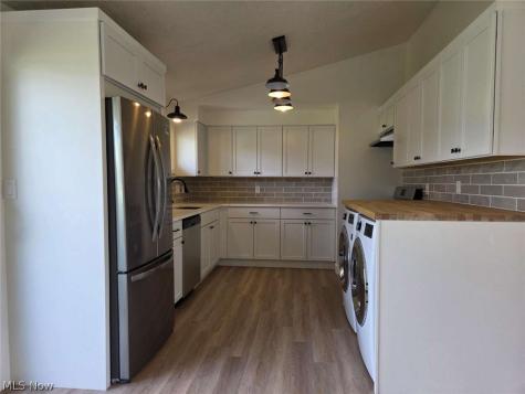 9079 N Plaza Drive Northfield OH 44067