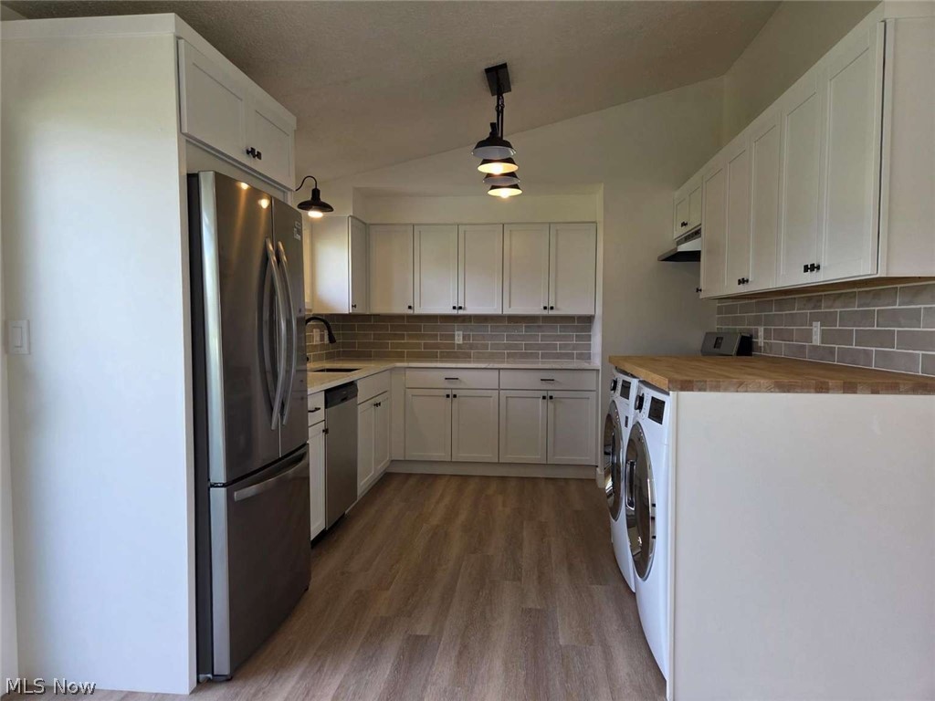 9079 N Plaza Drive Northfield OH 44067