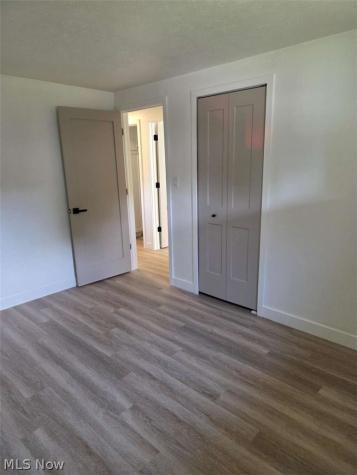 9079 N Plaza Drive Northfield OH 44067
