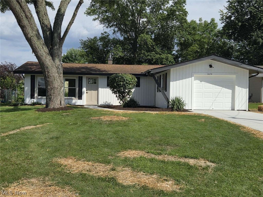 9079 N Plaza Drive Northfield OH 44067