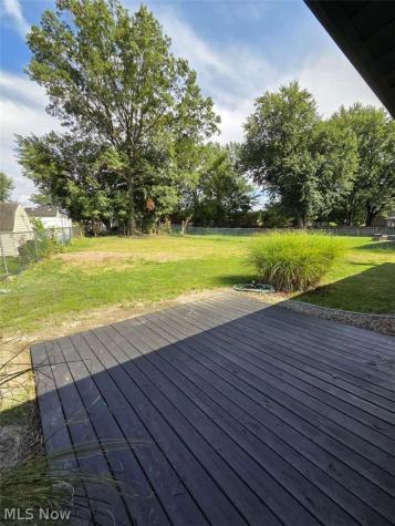 9079 N Plaza Drive Northfield OH 44067