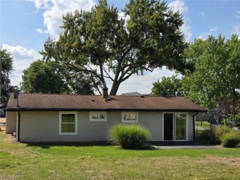 9079 N Plaza Drive Northfield OH 44067