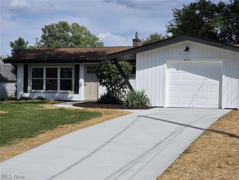 9079 N Plaza Drive Northfield OH 44067
