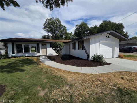 9079 N Plaza Drive Northfield OH 44067