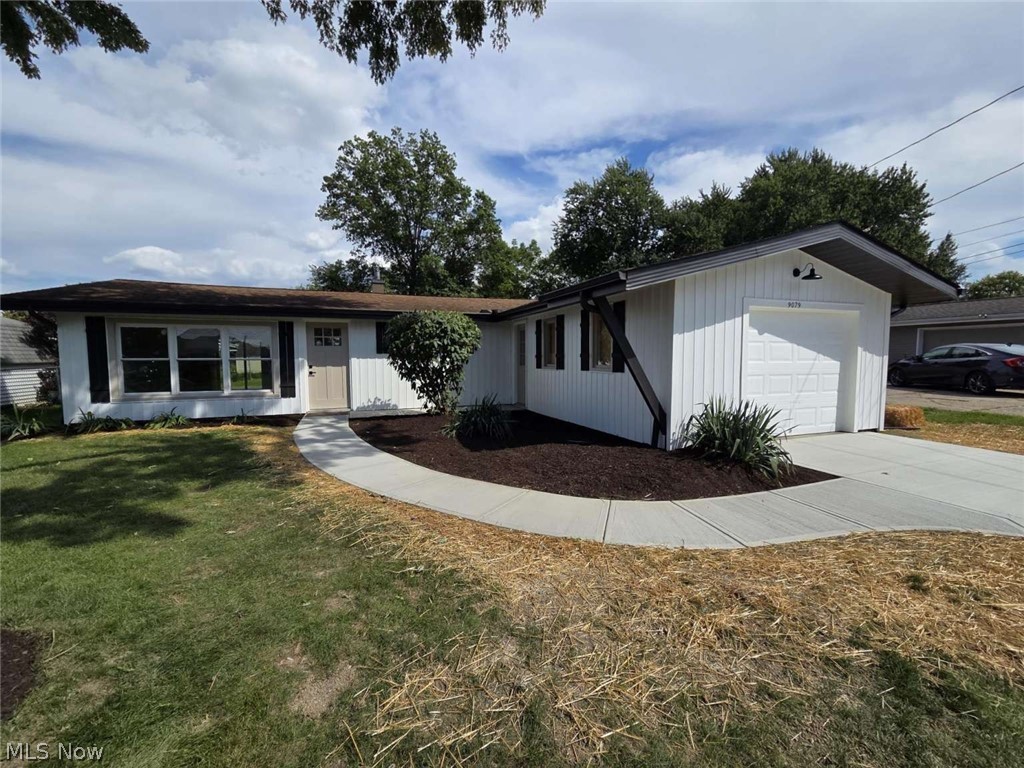 9079 N Plaza Drive Northfield OH 44067