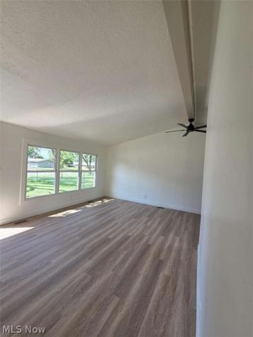 9079 N Plaza Drive Northfield OH 44067