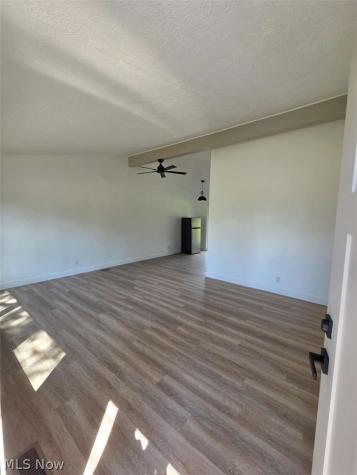 9079 N Plaza Drive Northfield OH 44067
