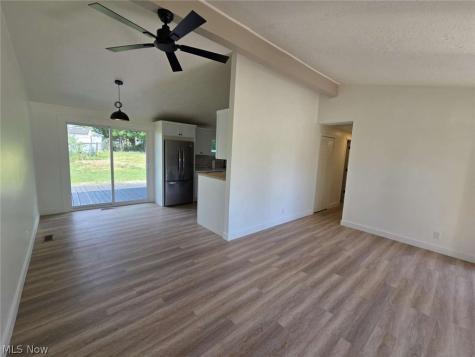 9079 N Plaza Drive Northfield OH 44067