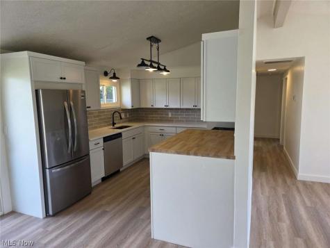 9079 N Plaza Drive Northfield OH 44067
