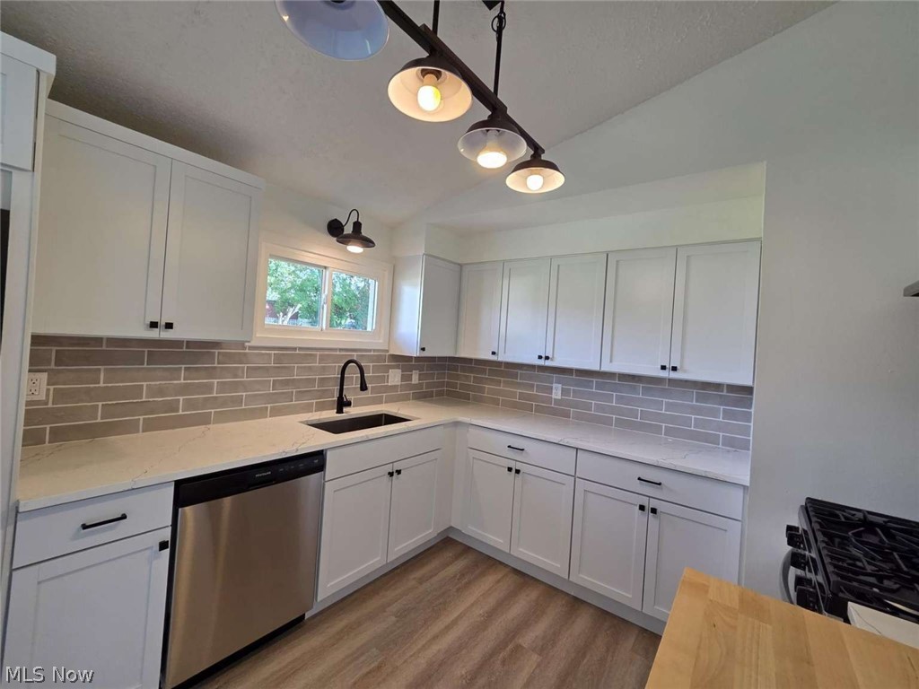 9079 N Plaza Drive Northfield OH 44067
