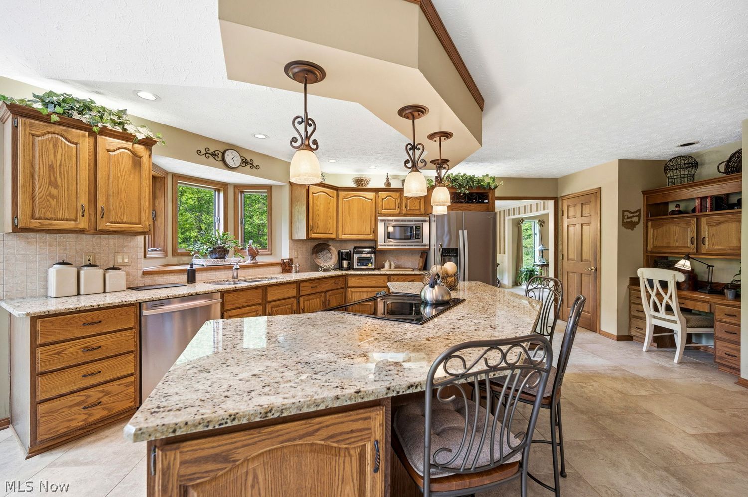 15115 Hemlock Point Road Chagrin Falls OH 44022