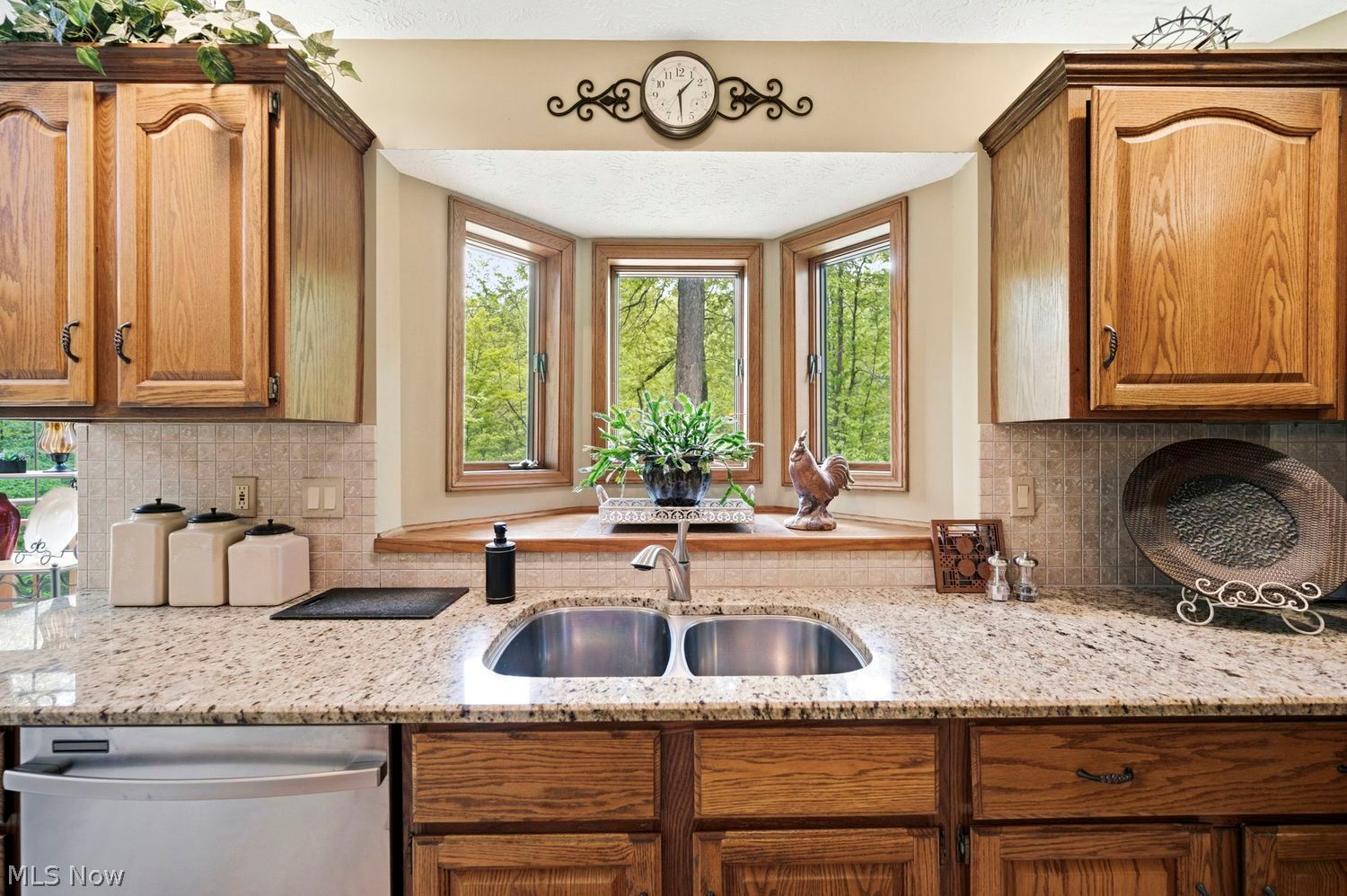 15115 Hemlock Point Road Chagrin Falls OH 44022