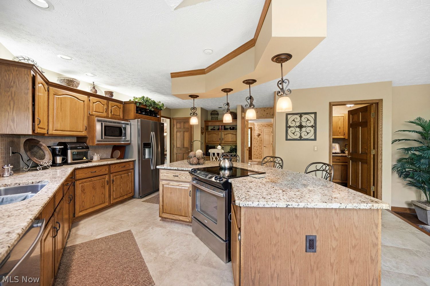 15115 Hemlock Point Road Chagrin Falls OH 44022