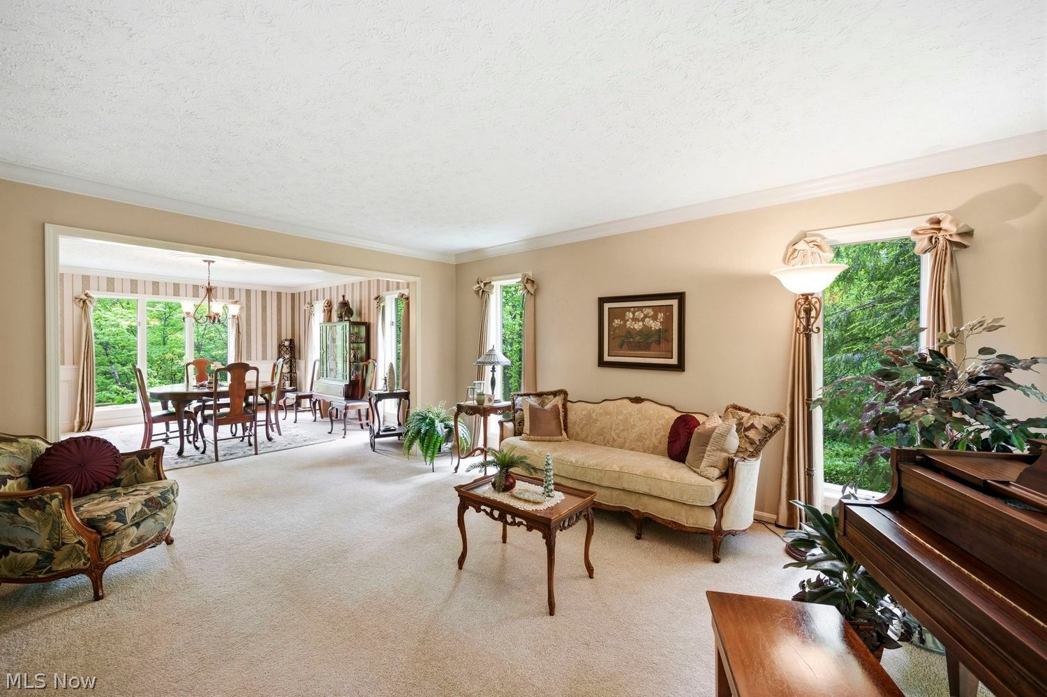 15115 Hemlock Point Road Chagrin Falls OH 44022