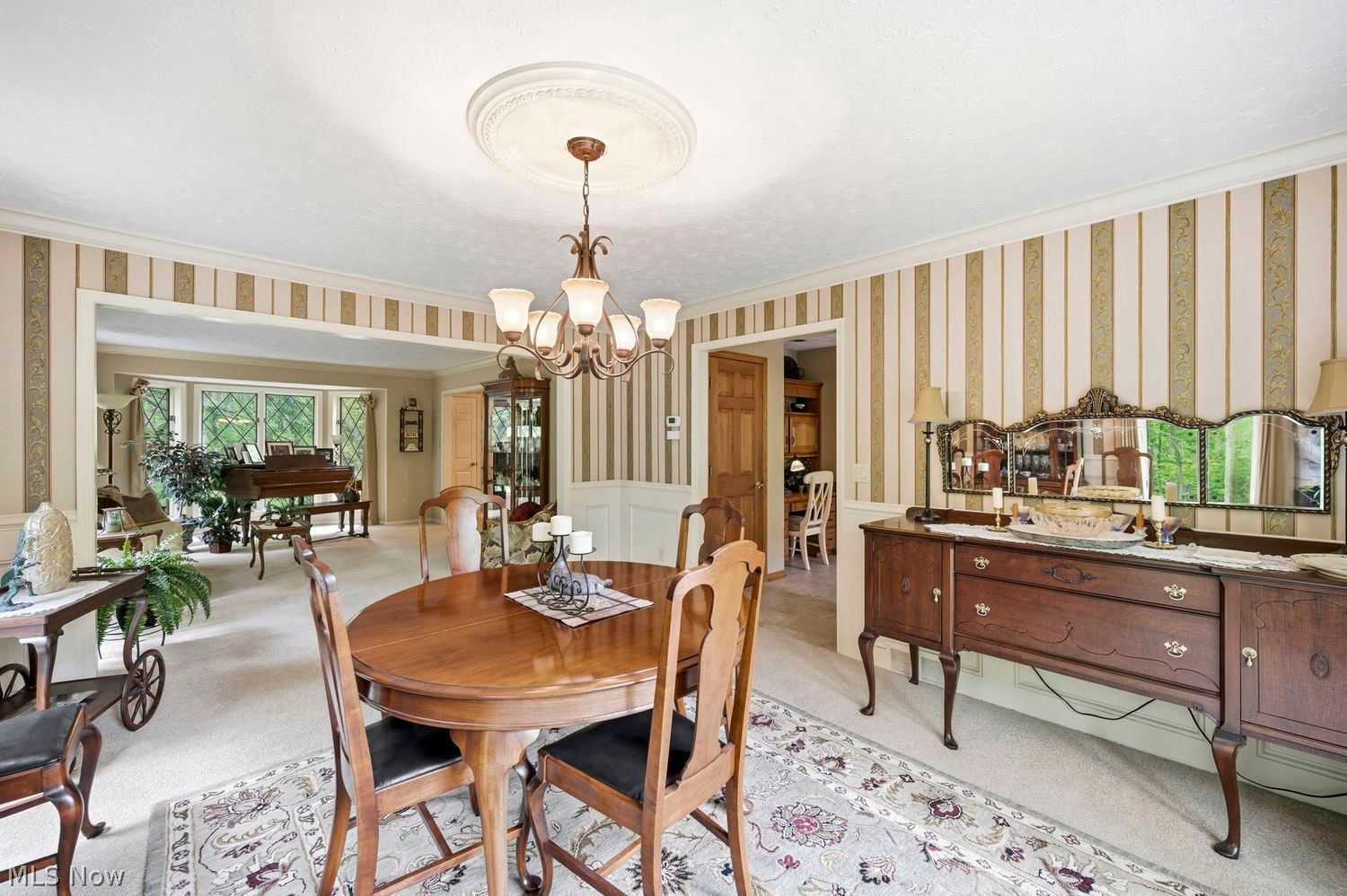 15115 Hemlock Point Road Chagrin Falls OH 44022