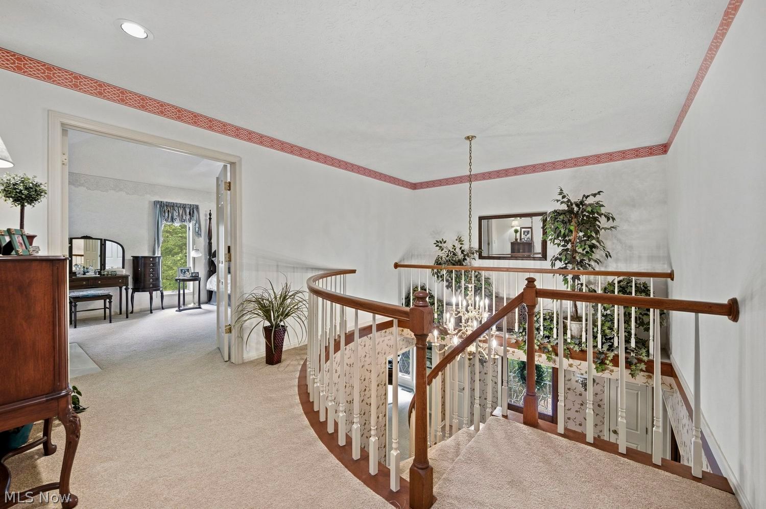 15115 Hemlock Point Road Chagrin Falls OH 44022