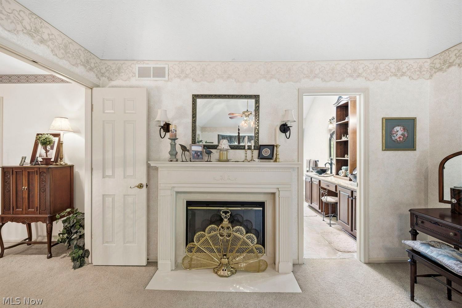 15115 Hemlock Point Road Chagrin Falls OH 44022
