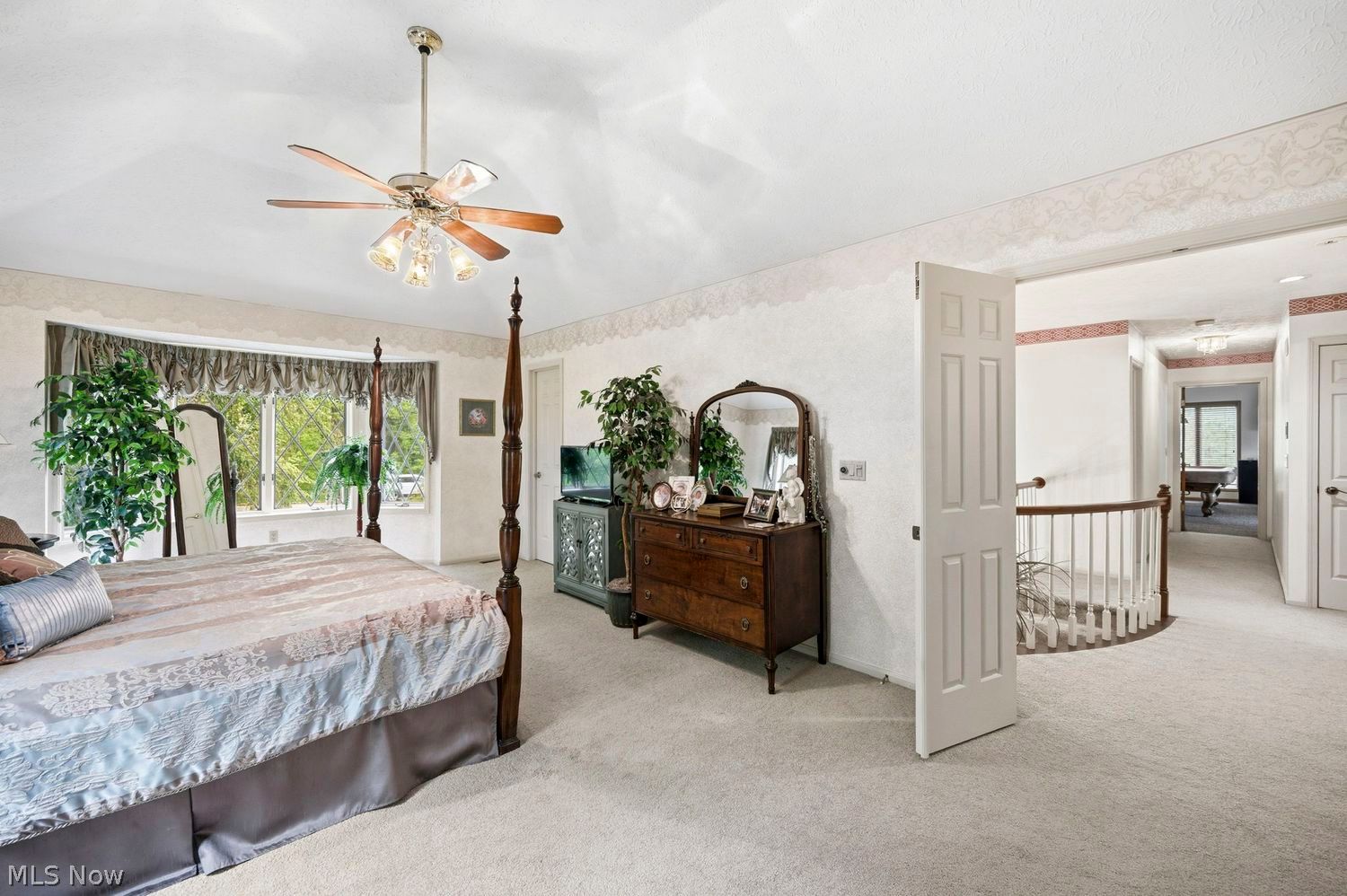 15115 Hemlock Point Road Chagrin Falls OH 44022