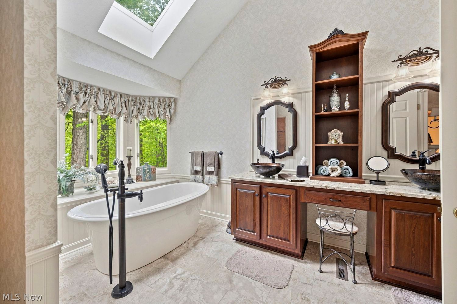 15115 Hemlock Point Road Chagrin Falls OH 44022