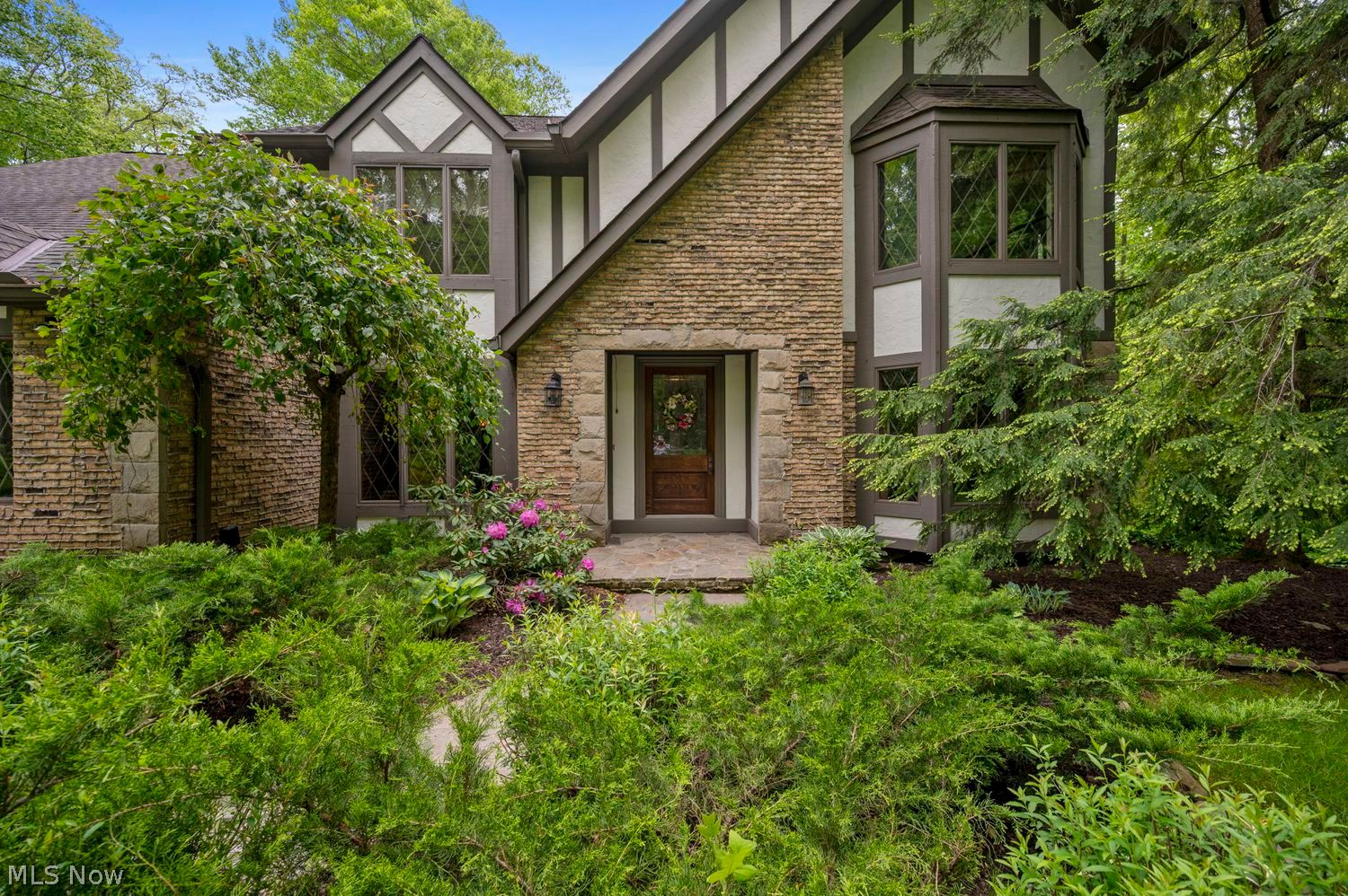 15115 Hemlock Point Road Chagrin Falls OH 44022