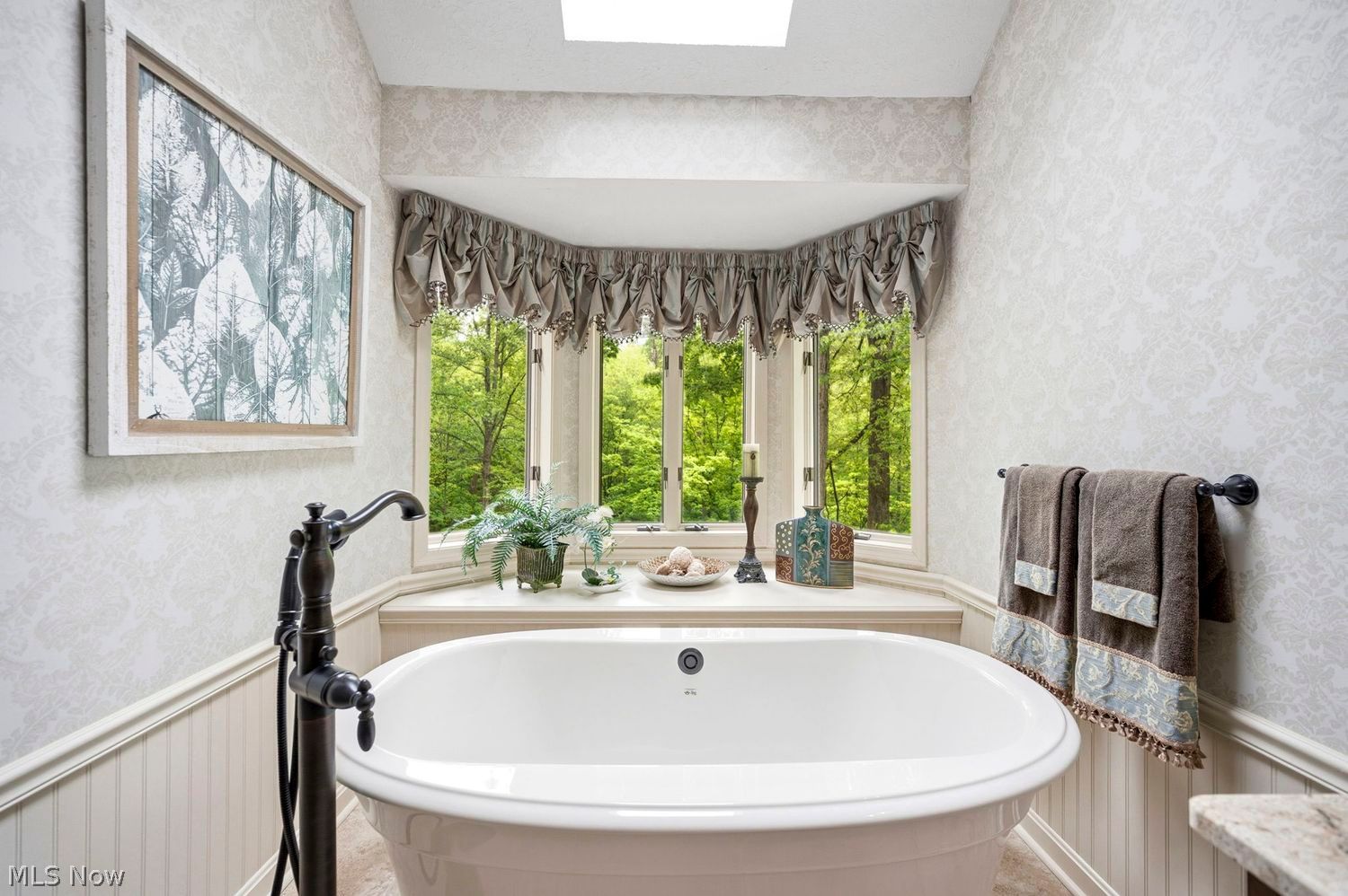 15115 Hemlock Point Road Chagrin Falls OH 44022