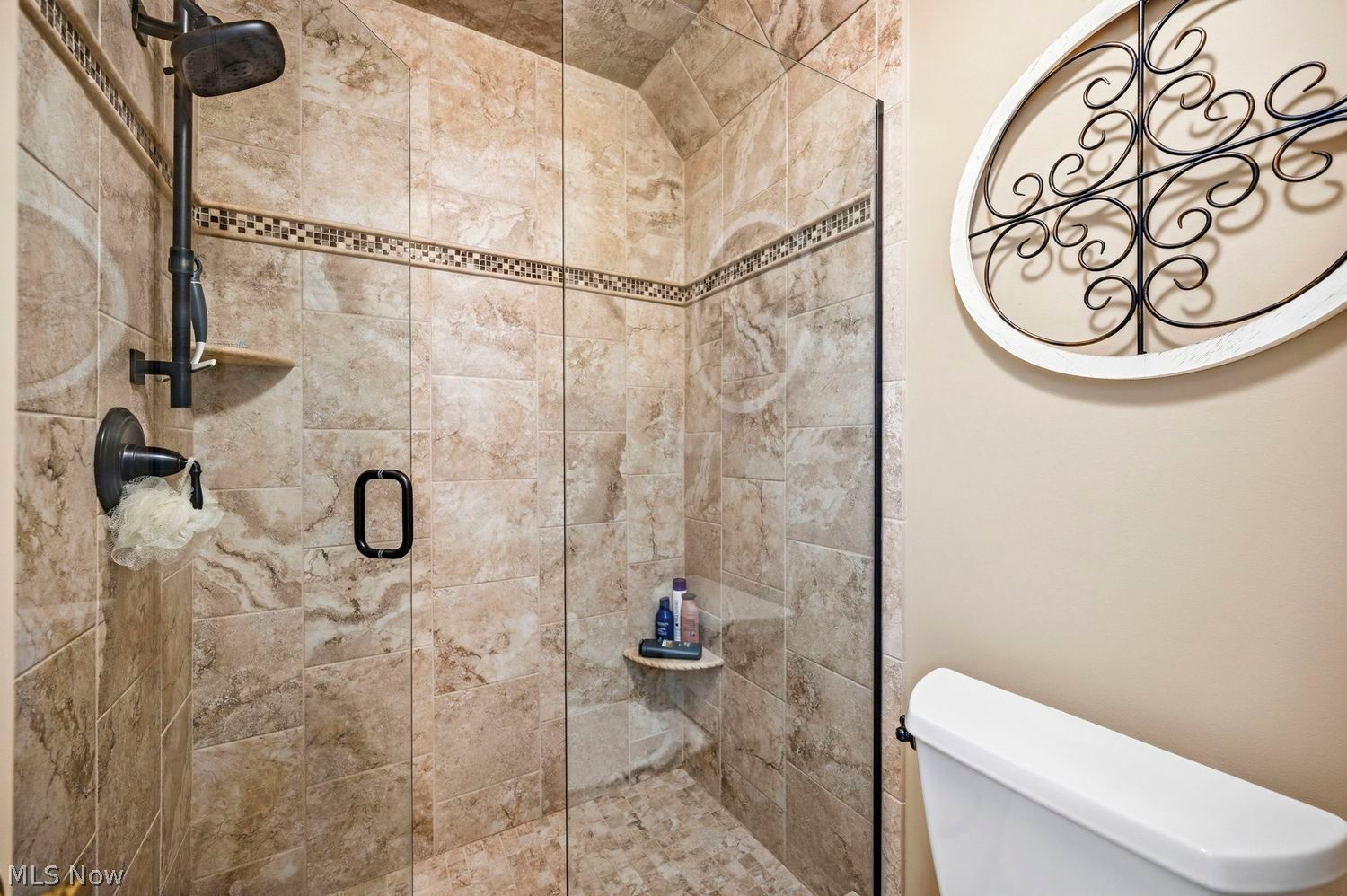 15115 Hemlock Point Road Chagrin Falls OH 44022