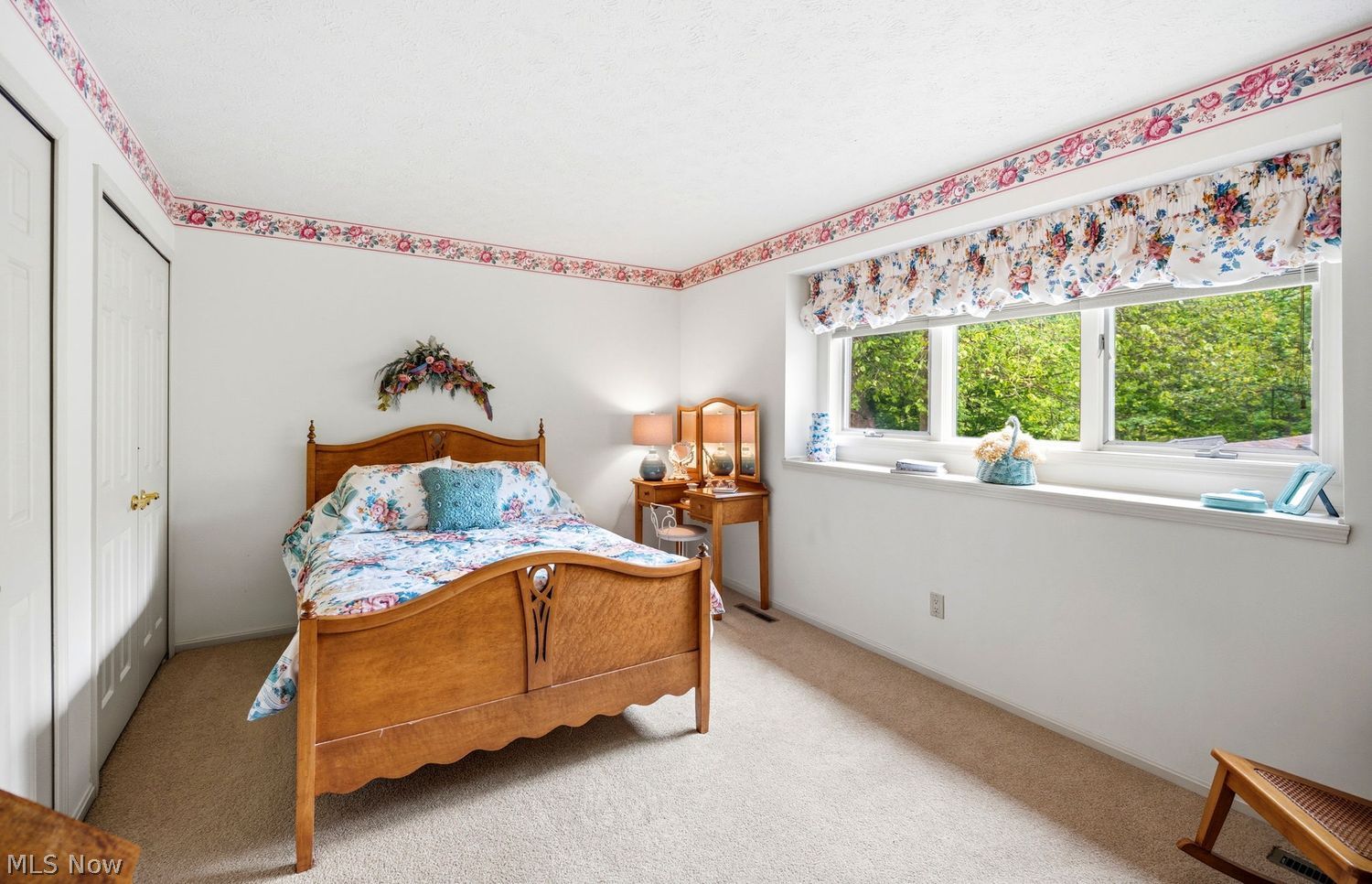 15115 Hemlock Point Road Chagrin Falls OH 44022