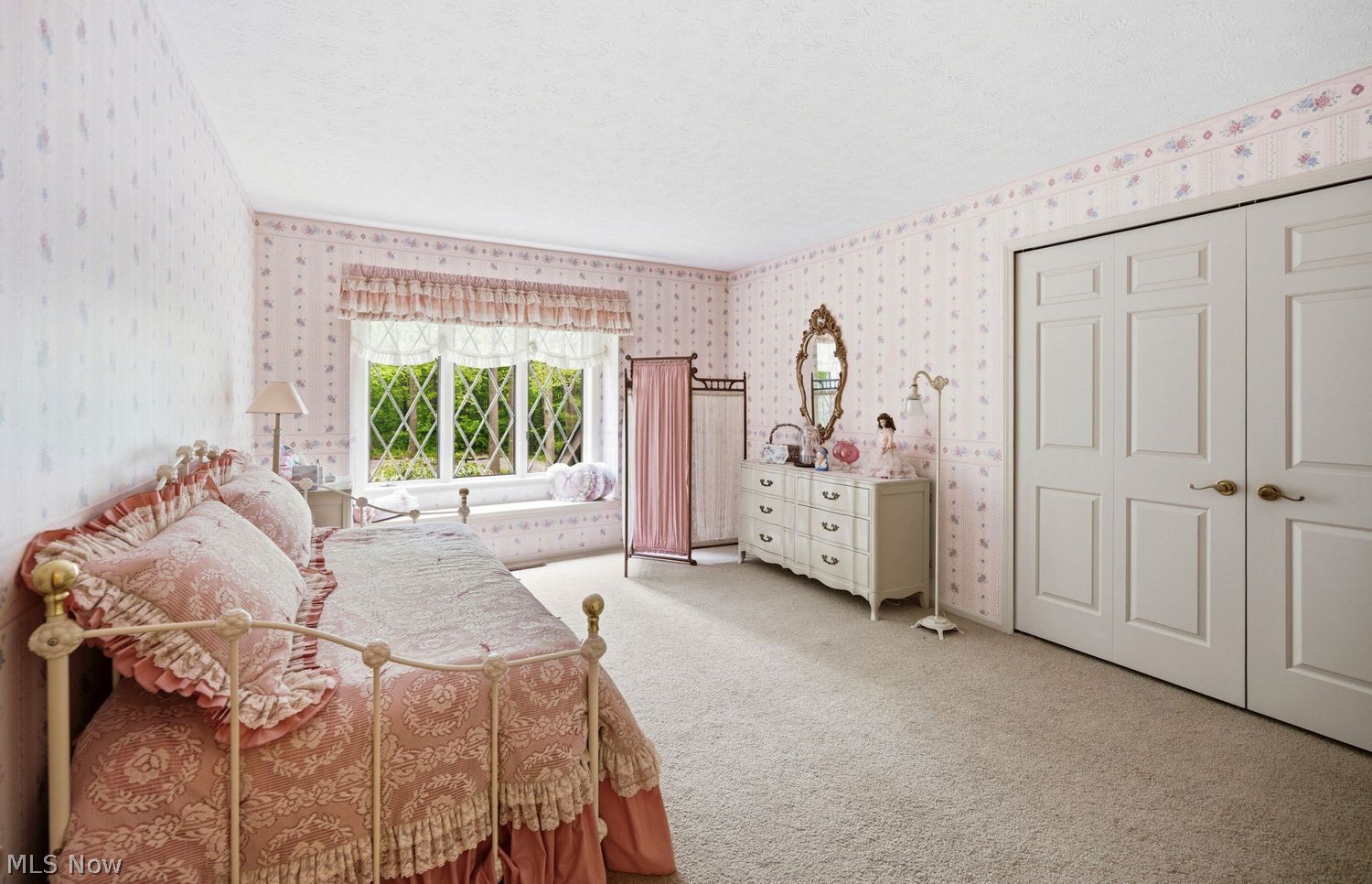 15115 Hemlock Point Road Chagrin Falls OH 44022