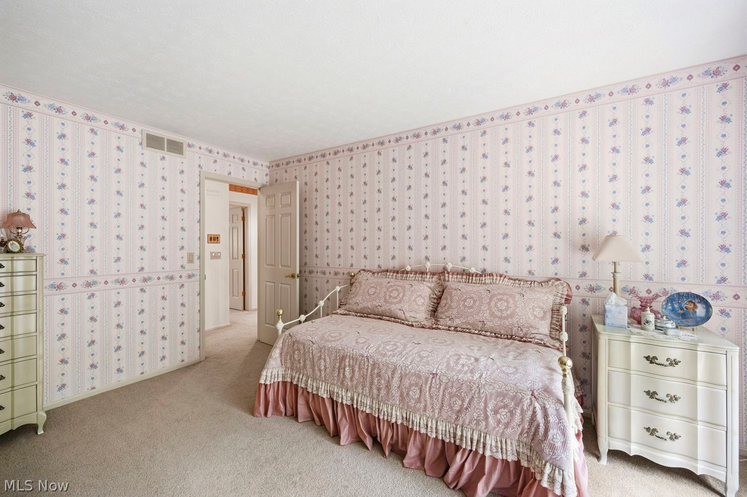 15115 Hemlock Point Road Chagrin Falls OH 44022