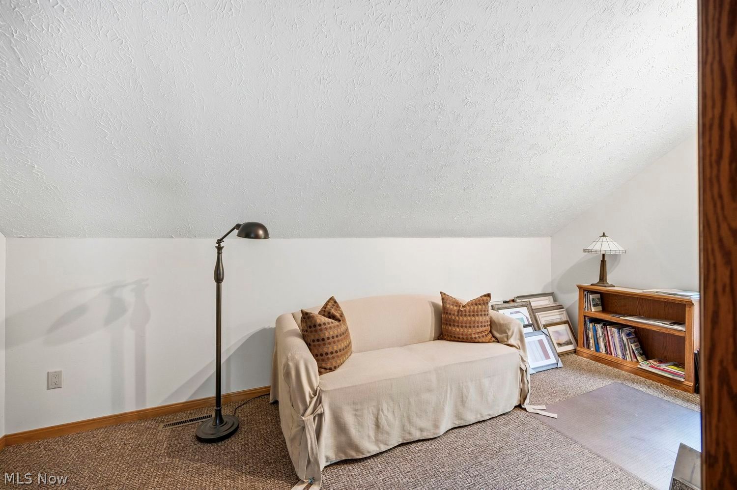 15115 Hemlock Point Road Chagrin Falls OH 44022